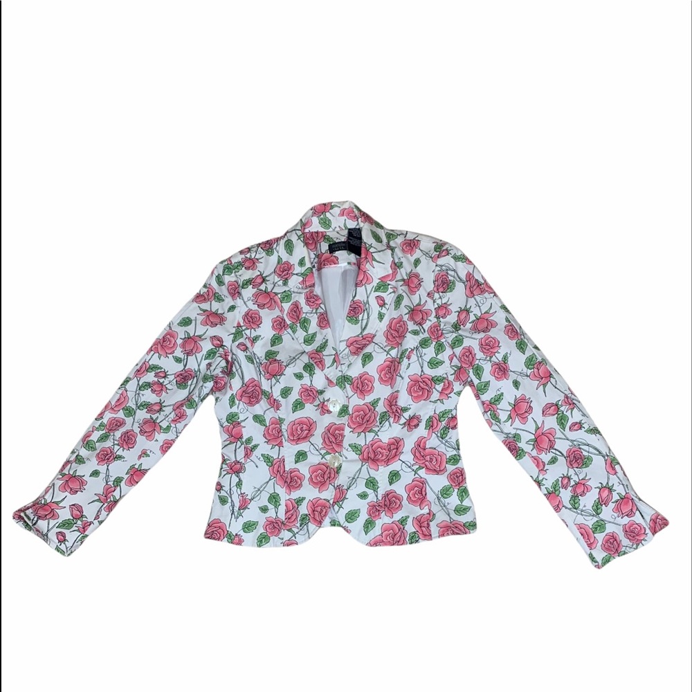 *RARE FIND* nicole by Nicole Miller.